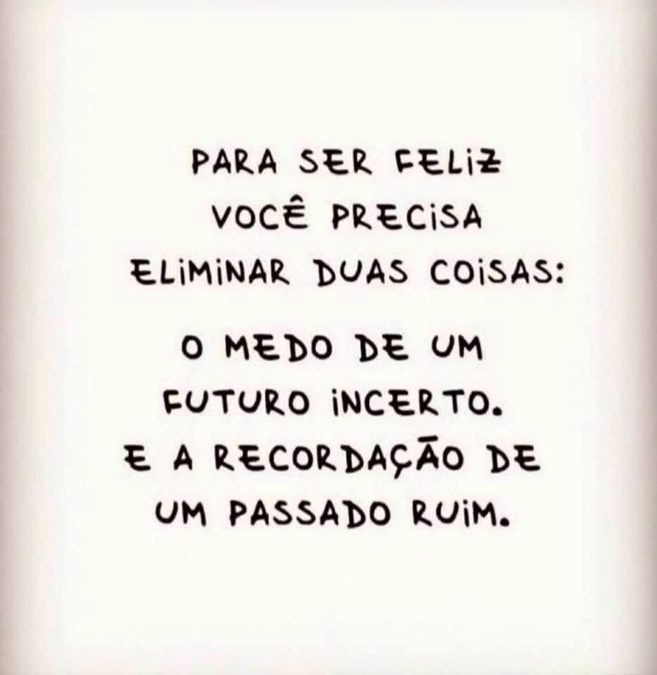 MariaAugustaVi7's tweet photo. 🤍 https://t.co/jnPwMTkq1j