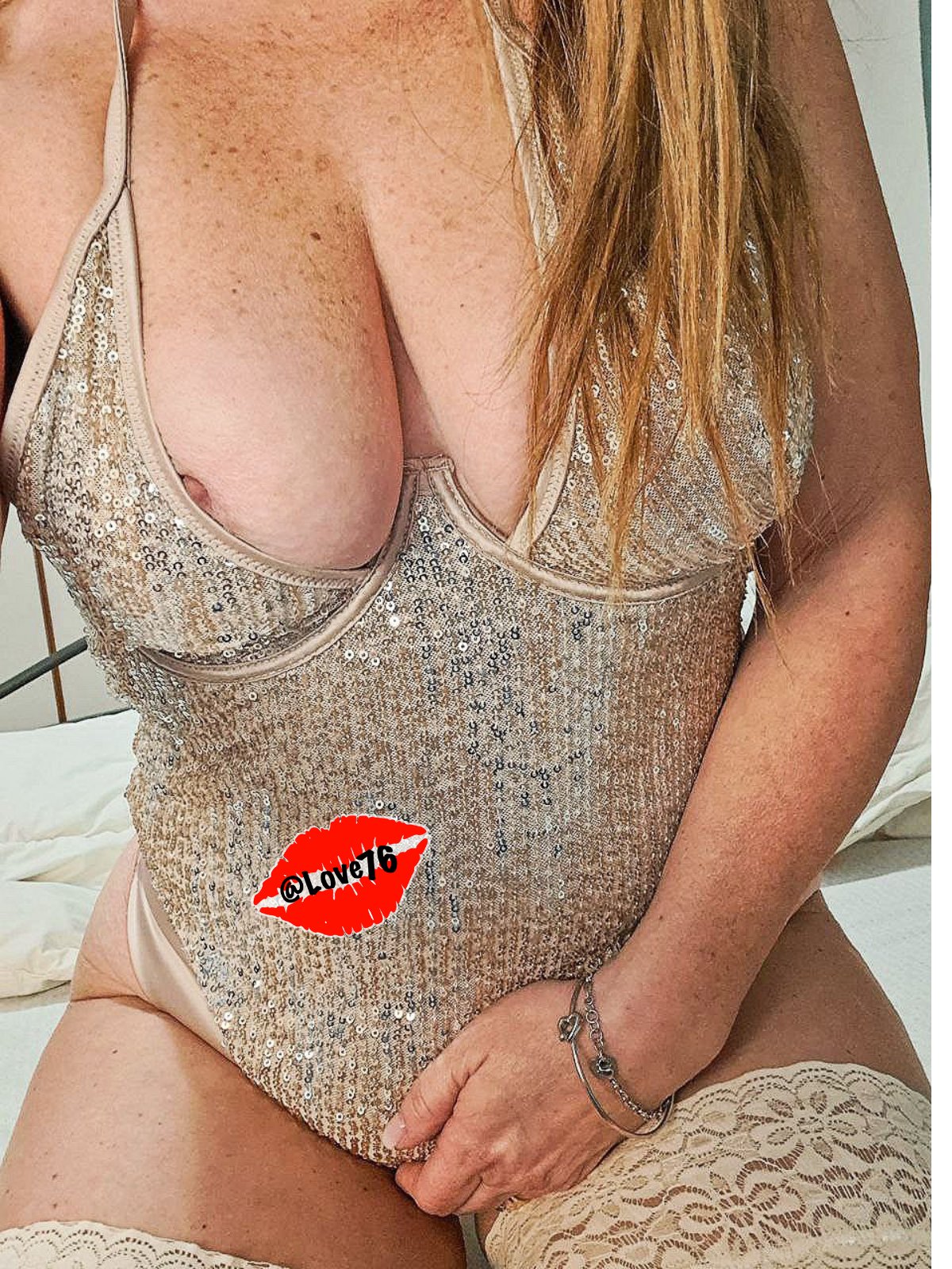 Valentina Nappi's intimate thoughts