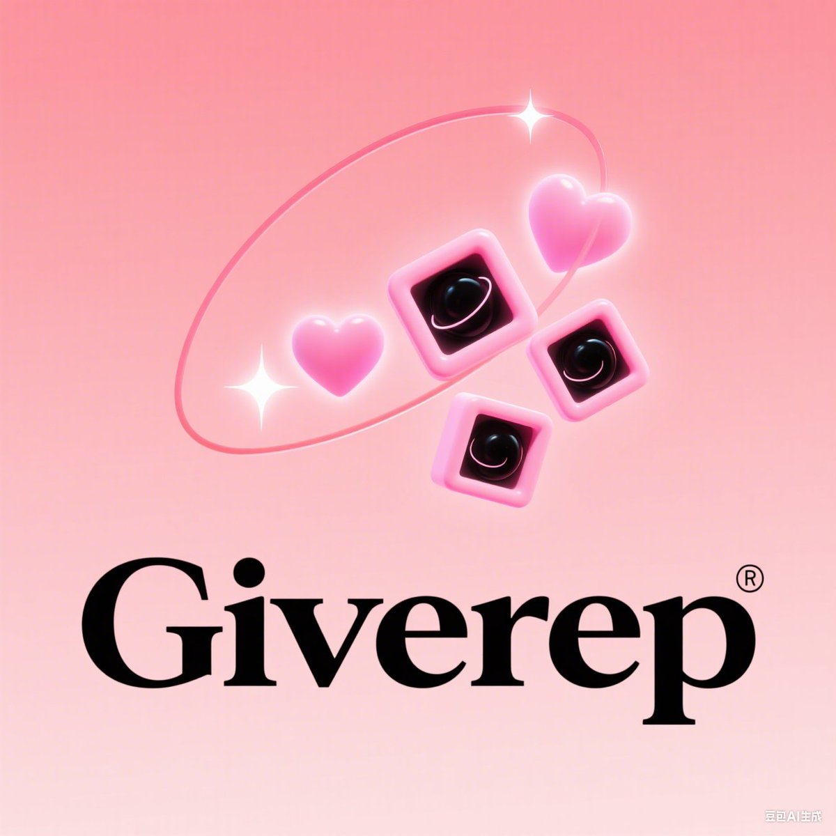 Firda Fuji Lestari tweet media