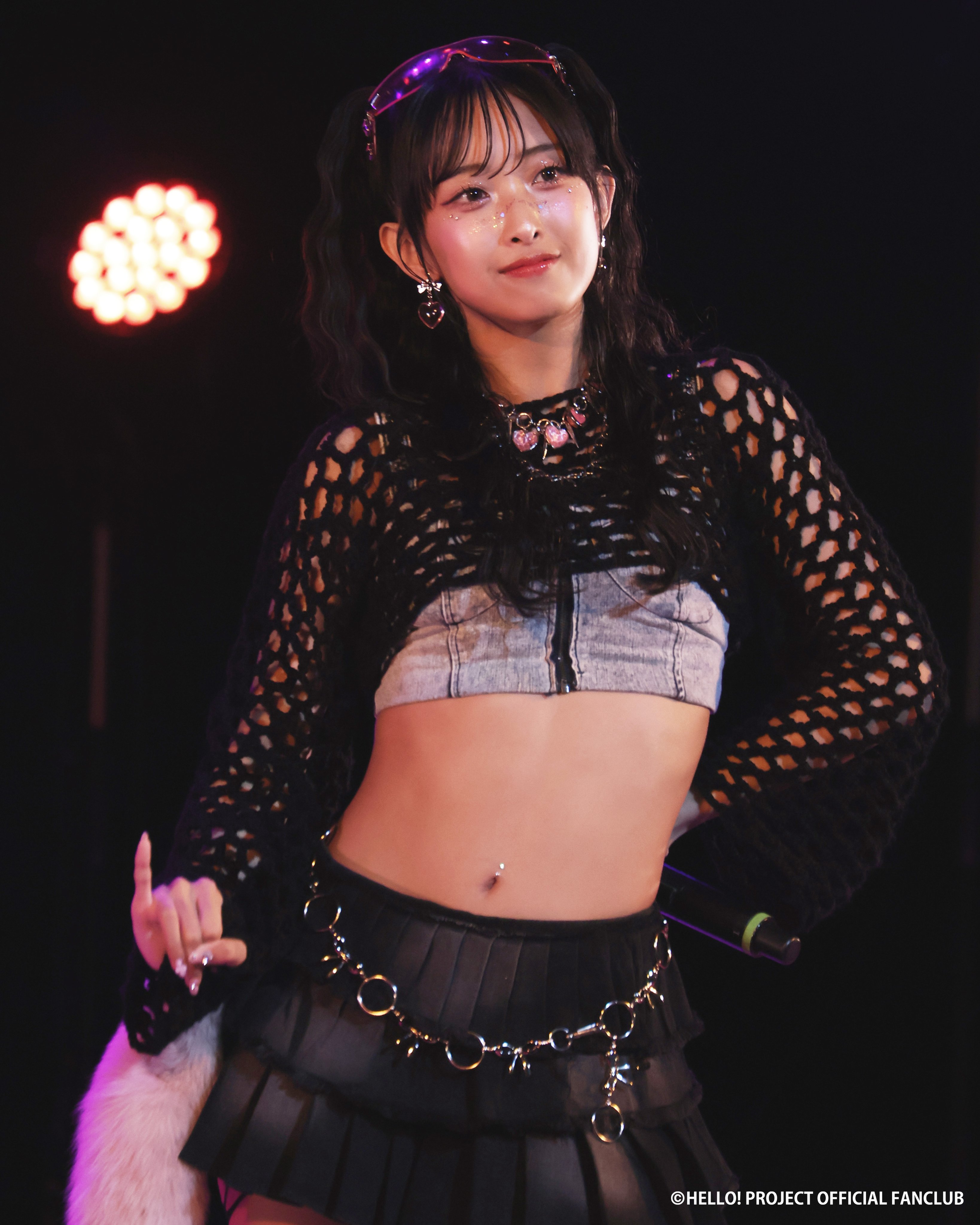 Hello! FC on X: 