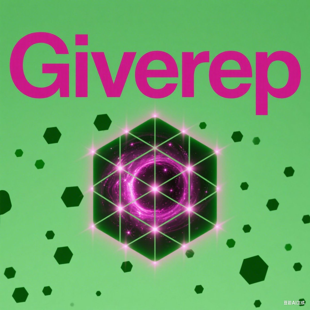 Diguinho tweet media