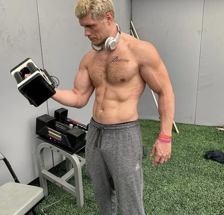 workingupdate_'s tweet image. Body is tea
Haha