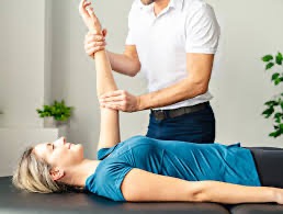 WhiteTaraUK's tweet photo. Unlock your body's full potential! - https://t.co/Pl9Yb5vDHM https://t.co/MUOzcQvJqq