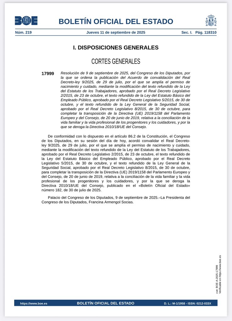 inspectoresdetrabajo tweet media