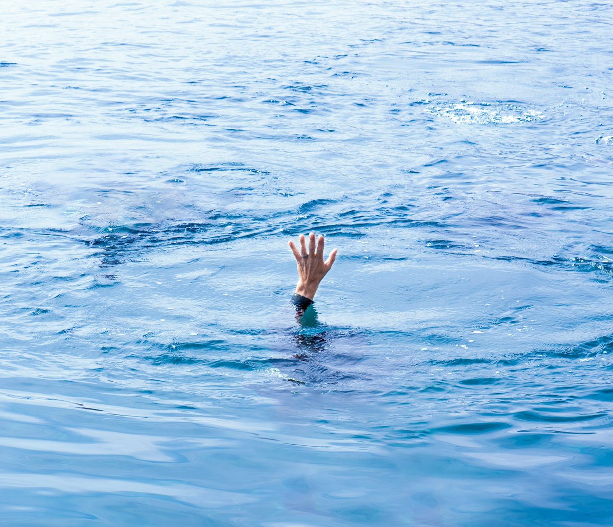 Are you waving or drowning? Outsourcing your marketing makes sense when the team at Accelerate Associates has over 20 years product management experience and have been providing outsourced marketing management services since 2007. #medtechmarketing #B2Bmarketing #STEM