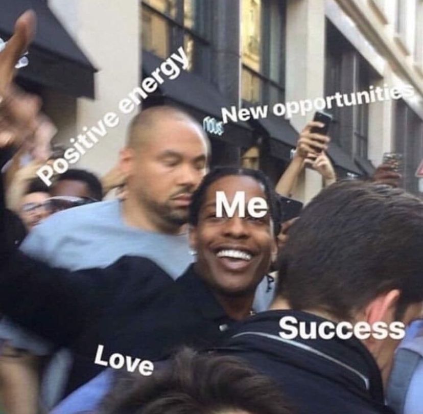 culture jpeg tweet media