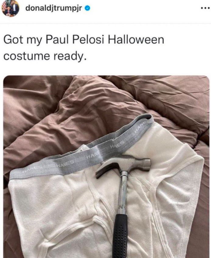 Antonín Šlajch tweet media