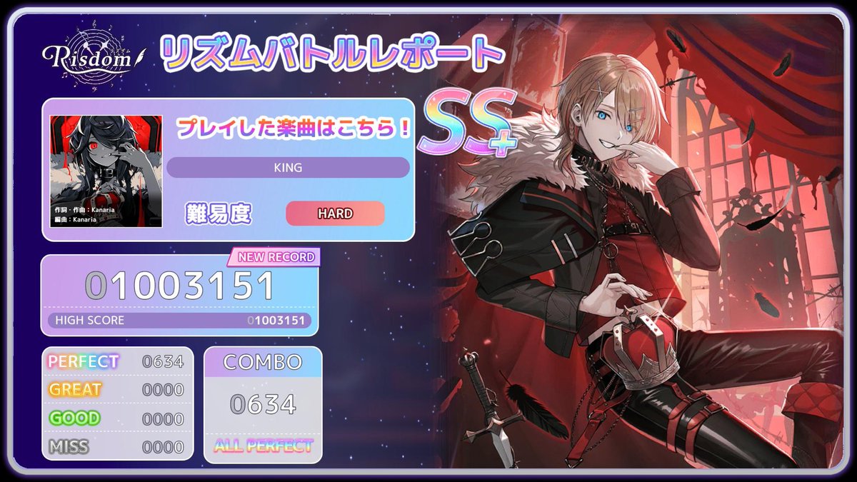りんご❣️ 苹果(りんご) on X: 