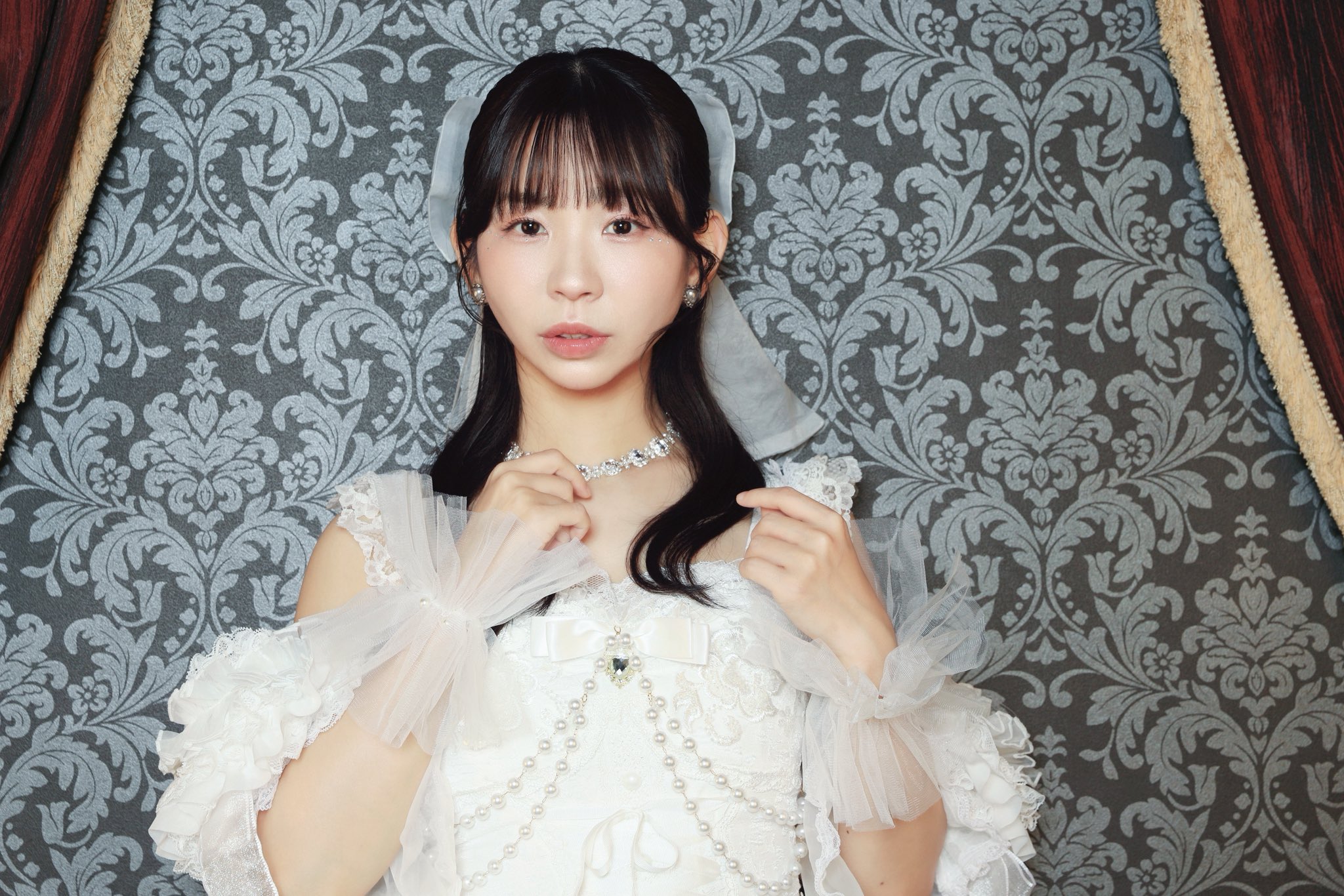 古川未鈴 みりたん2025スペシャルセット 9/20(土)古川未鈴生誕イベント 「FURUKAWA MIRIN Birthday