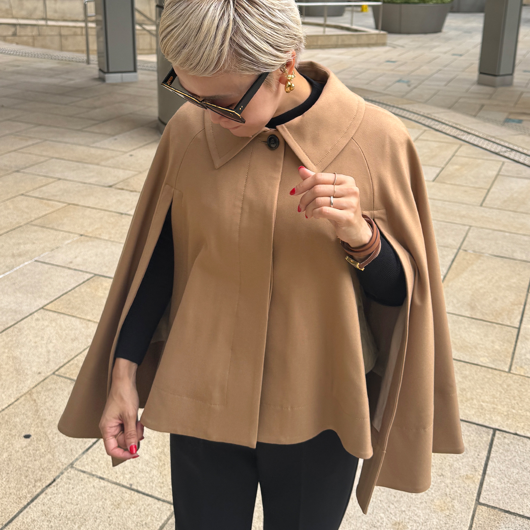 新商品の販売がスタートいたしました。 是非サイトにてご覧くださいませ。