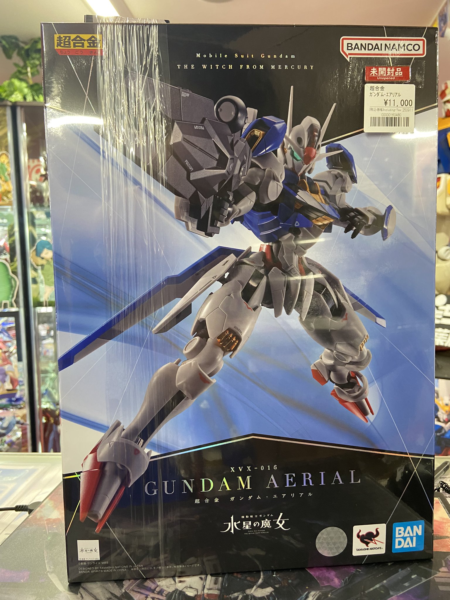 ガンプラ　11個まとめ売り　おまけ付き maxresdefault.jpg
