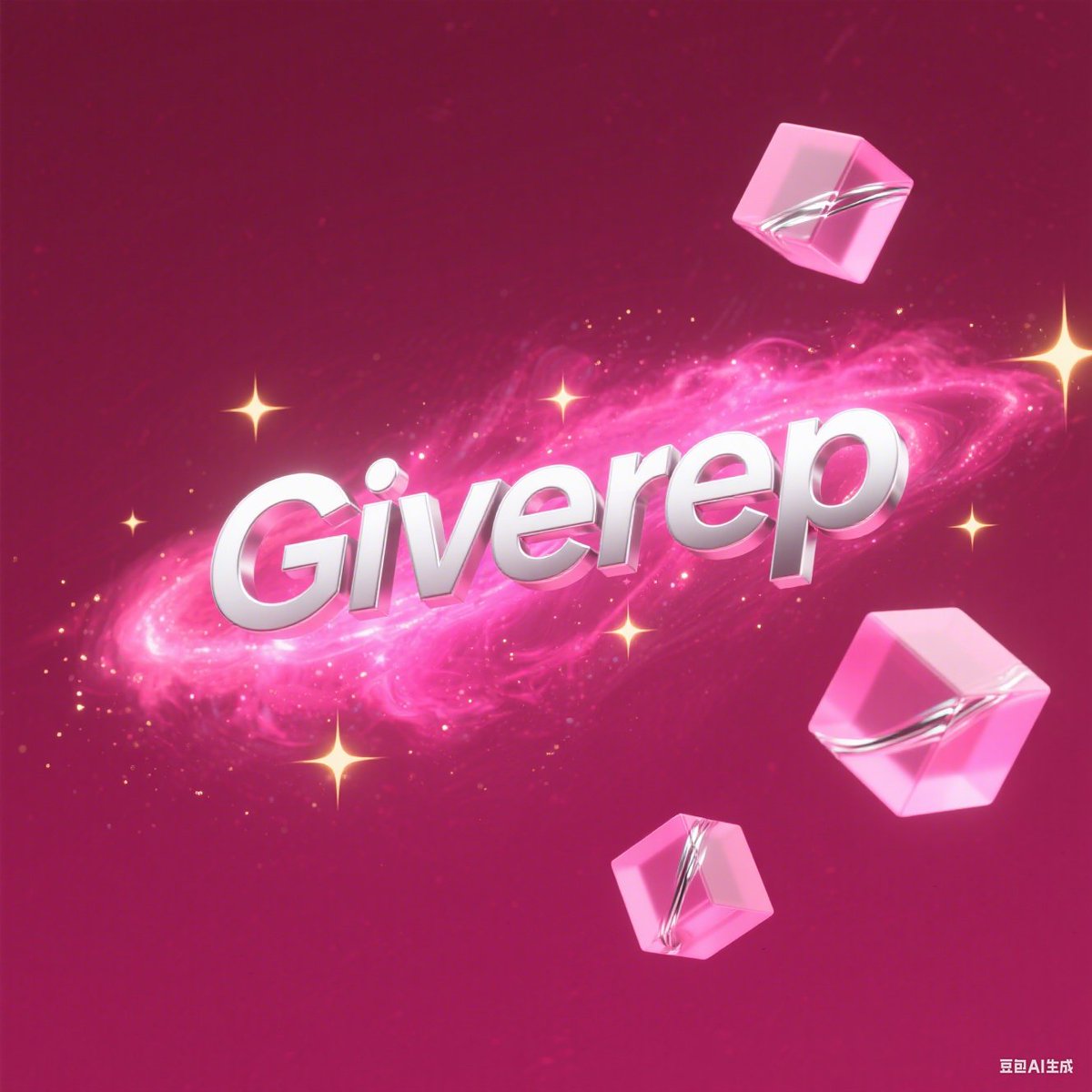 ميمي المهريه tweet media