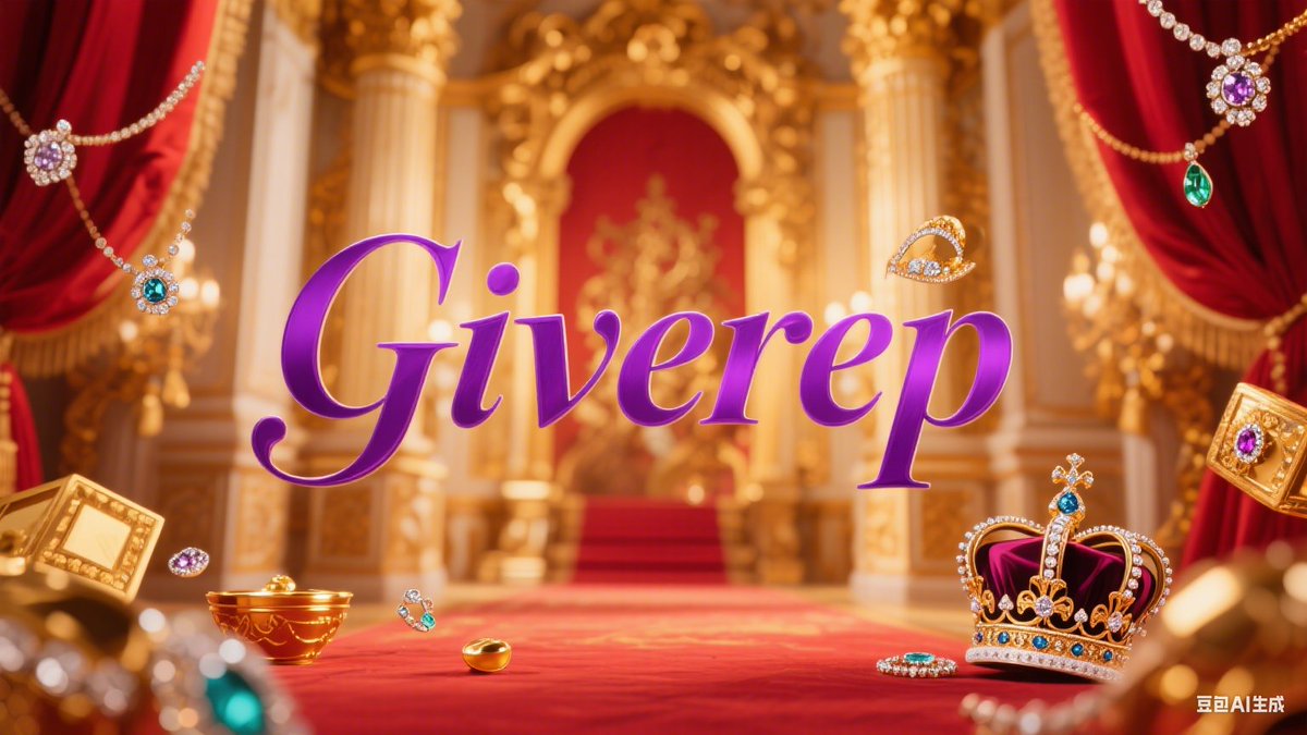 Wyatt Determan tweet media