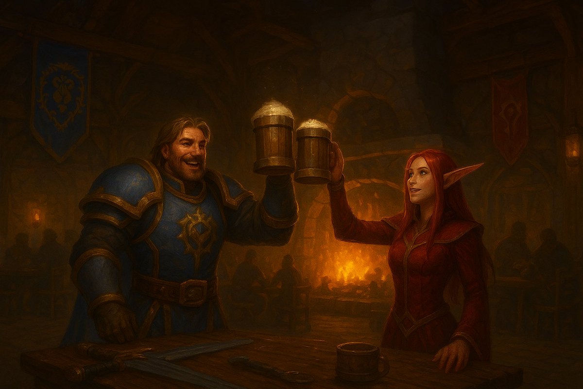 Âmaterasu tweet media