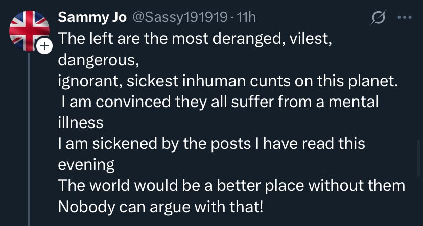 Michael 🦚 tweet media