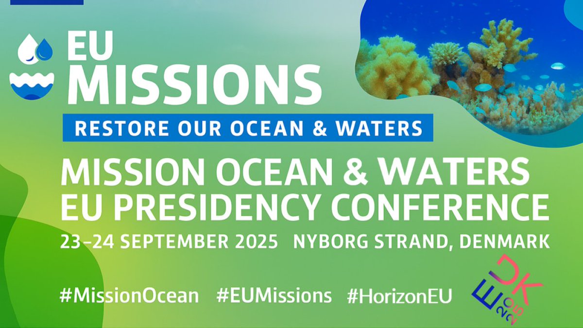 BlueMissionAA tweet media