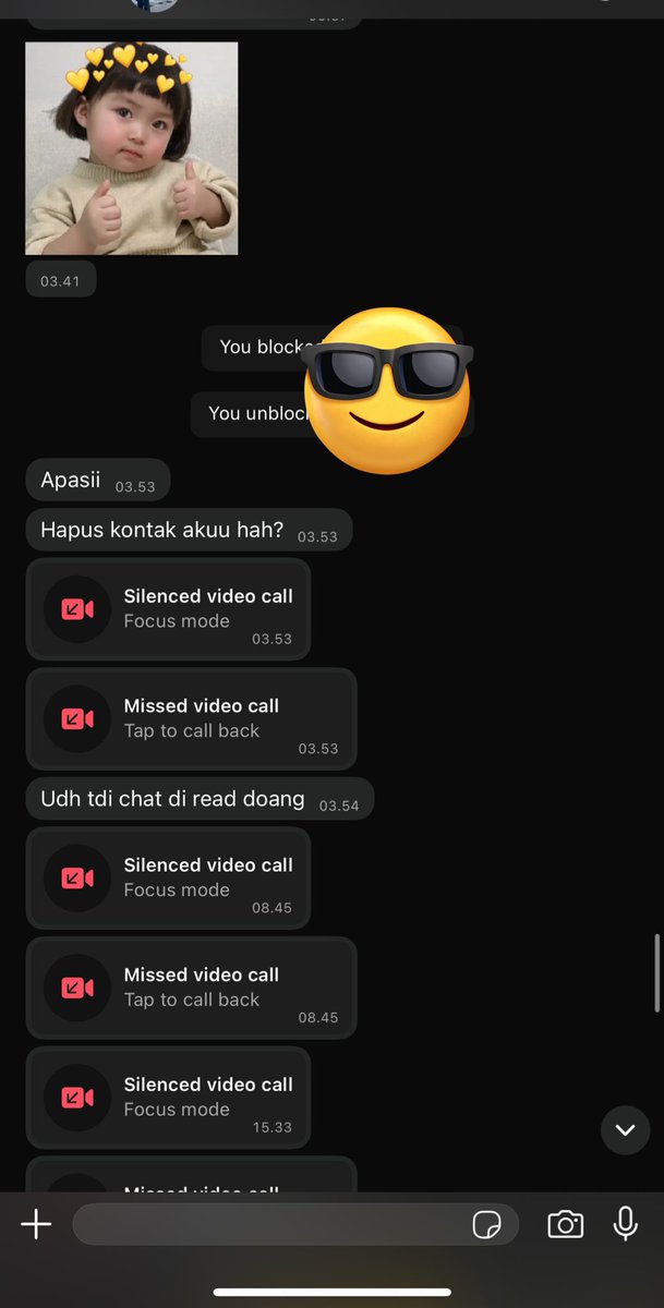 ٰٰٰٰٰ tweet media