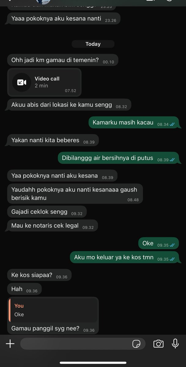 ٰٰٰٰٰ tweet media