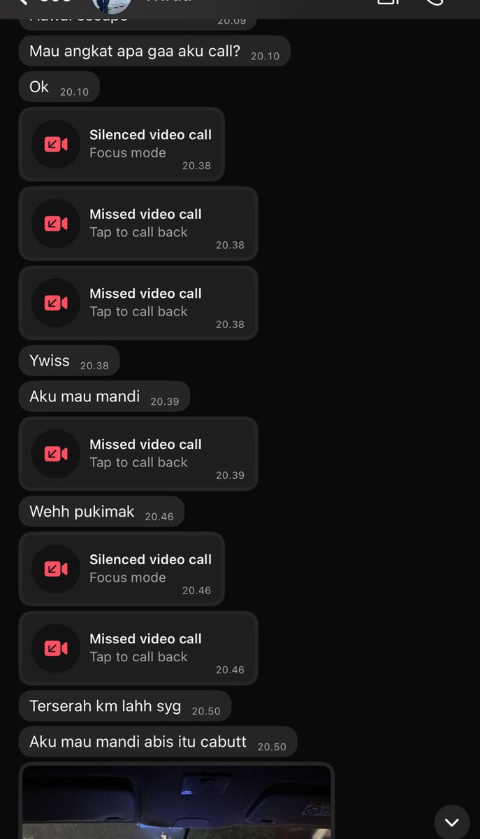 ٰٰٰٰٰ tweet media