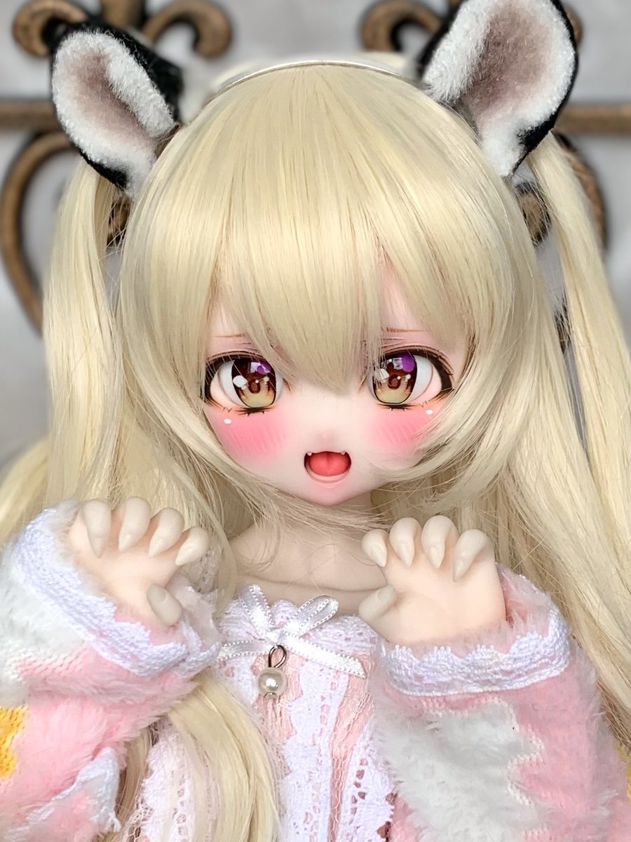 るーちゃん！ るーちゃん® ruchan¹³ (@ruchans2) • Instagram photos and videos