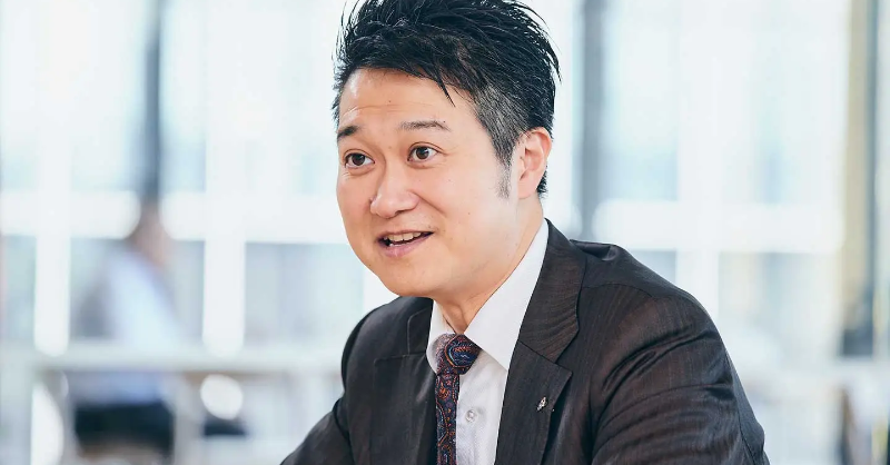 SalesforceJapan's tweet photo. 🍂この秋読みたい記事 TOP5 📚

1️⃣ #Agentforce とは？スペシャリストに聞く13の質問
2️⃣トップセールスの無意識のセオリー
3️⃣ AIエージェント時代に必要なスキル
4️⃣ 強小企業の決断
5️⃣認定資格 受験前に知っておきたいポイント

#シルバーウィーク のスキマ時間に、ぜひチェックしてみてください✨
