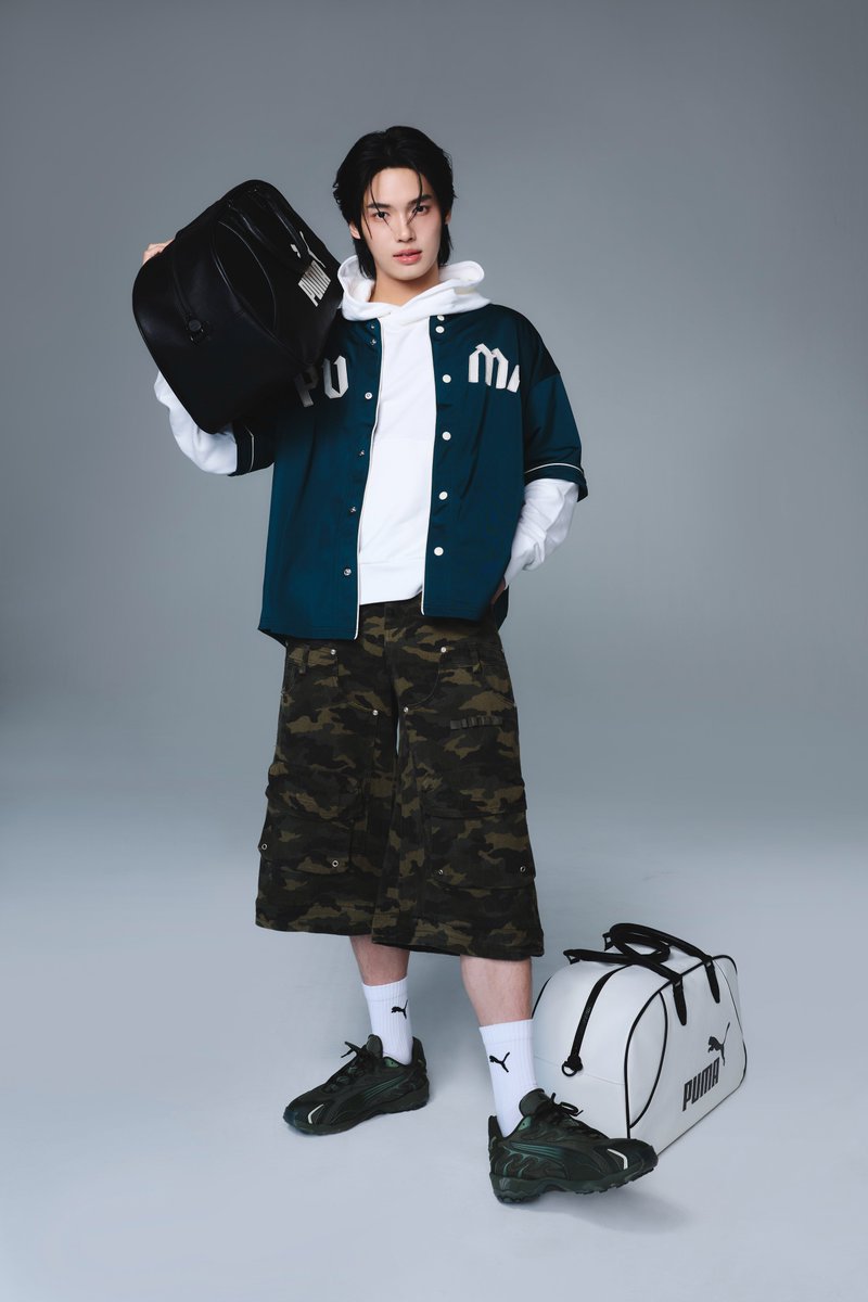 Mint Magazine Thailand tweet media