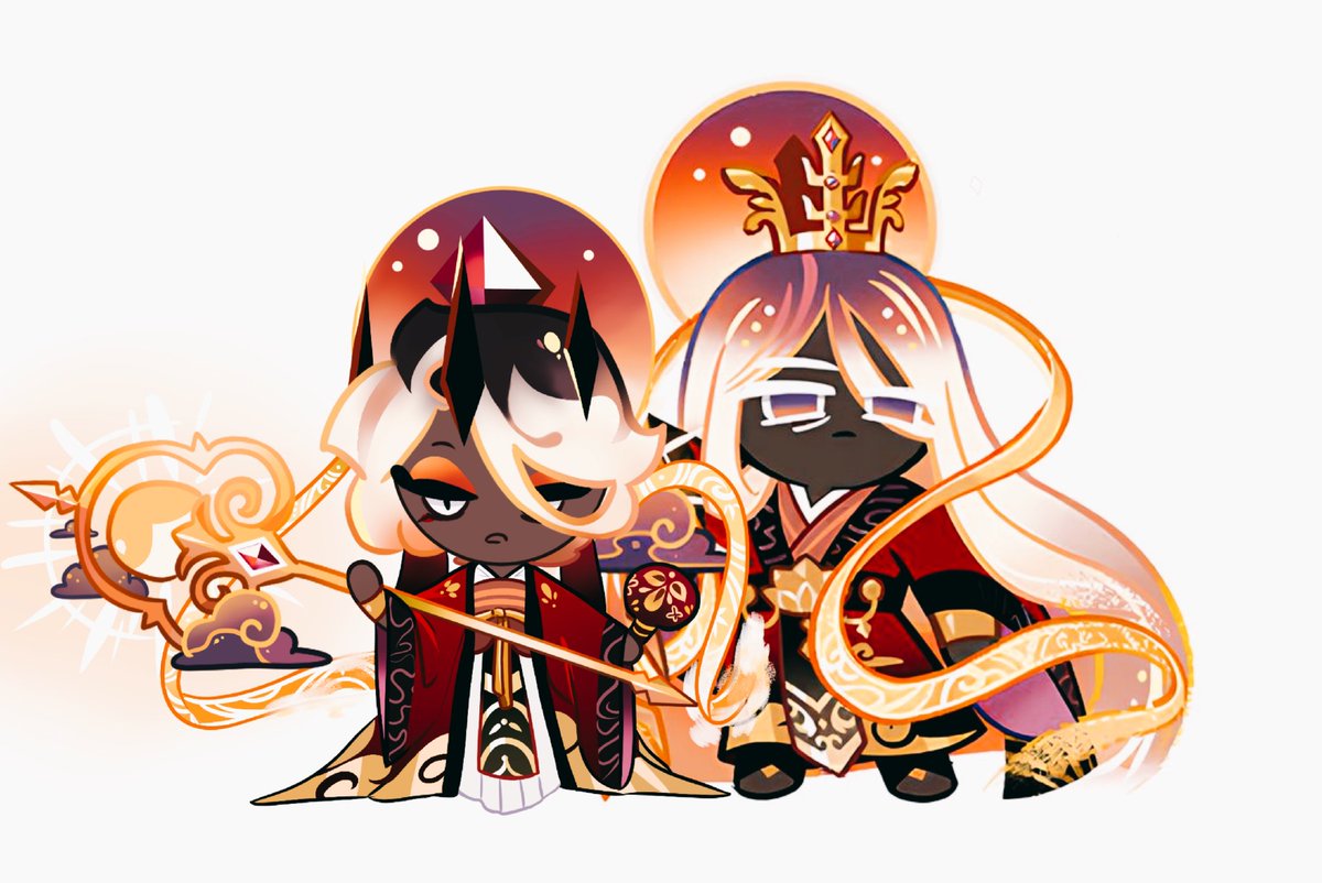 Milkvi4ek🧃 tweet media