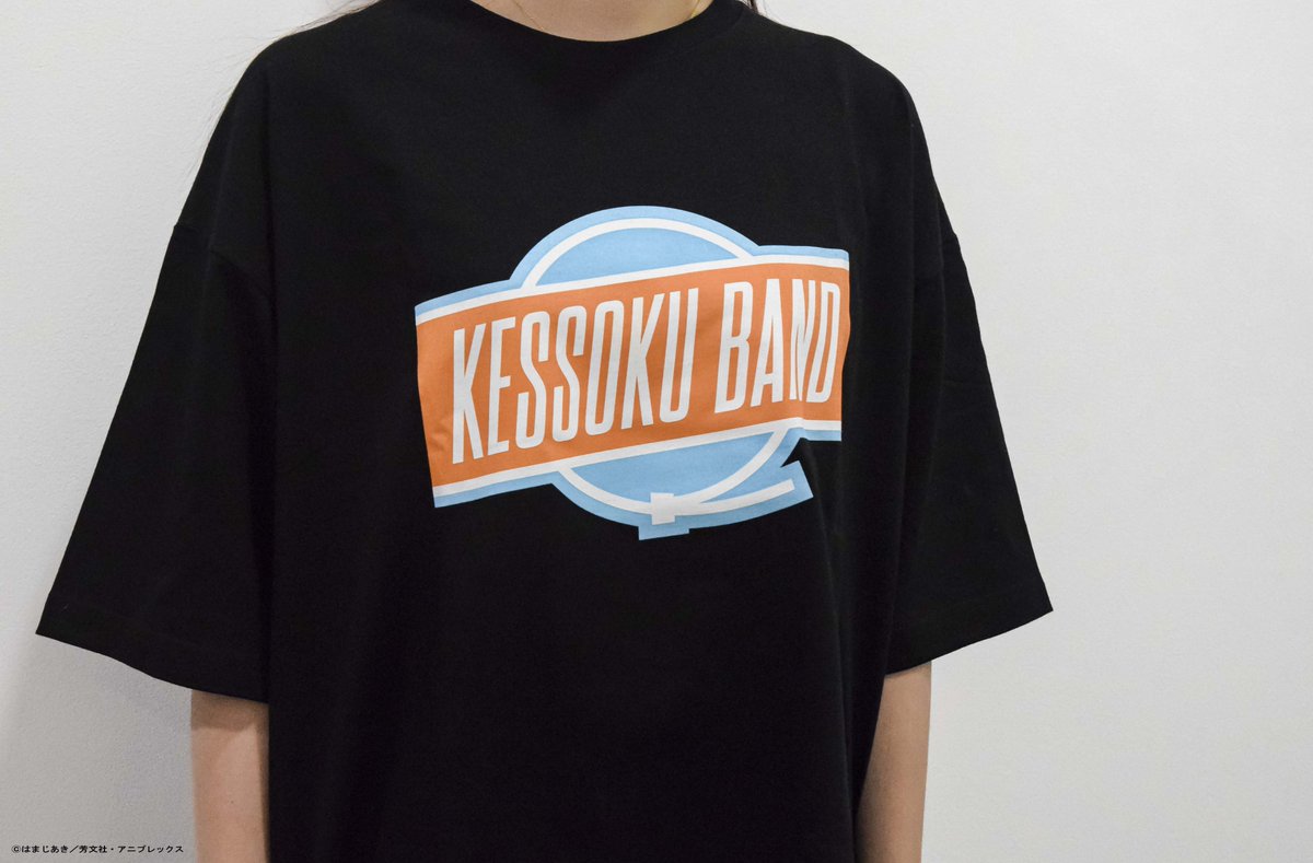 ◤￣￣￣￣￣￣￣￣￣￣￣￣￣ ROCK IN JAPAN FES. 2025 グッズ紹介