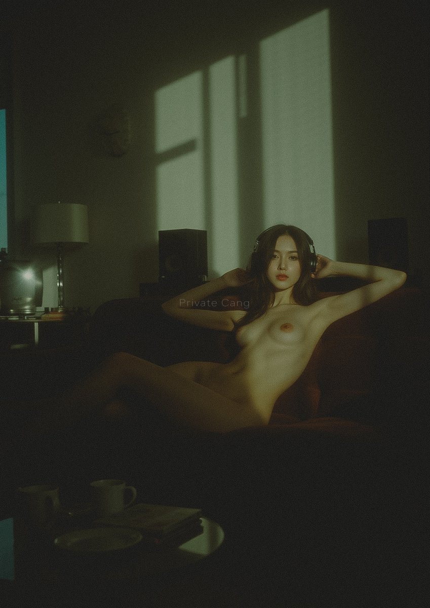 苍蝇 (@xiaocangyinzi) on Twitter photo 