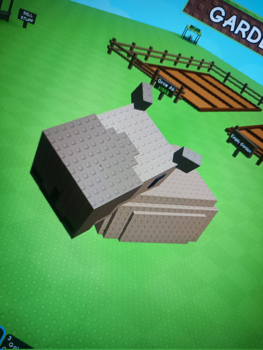 razenhiro's tweet image. wts mega capy (ak mw pensi)
base 2kg yaa temen-temen!
agenya tua semua, 25k/ea..
YUKYUKYUK! HMU YAAA 😄👋