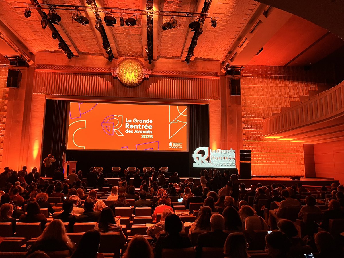 LOISON Christophe tweet media