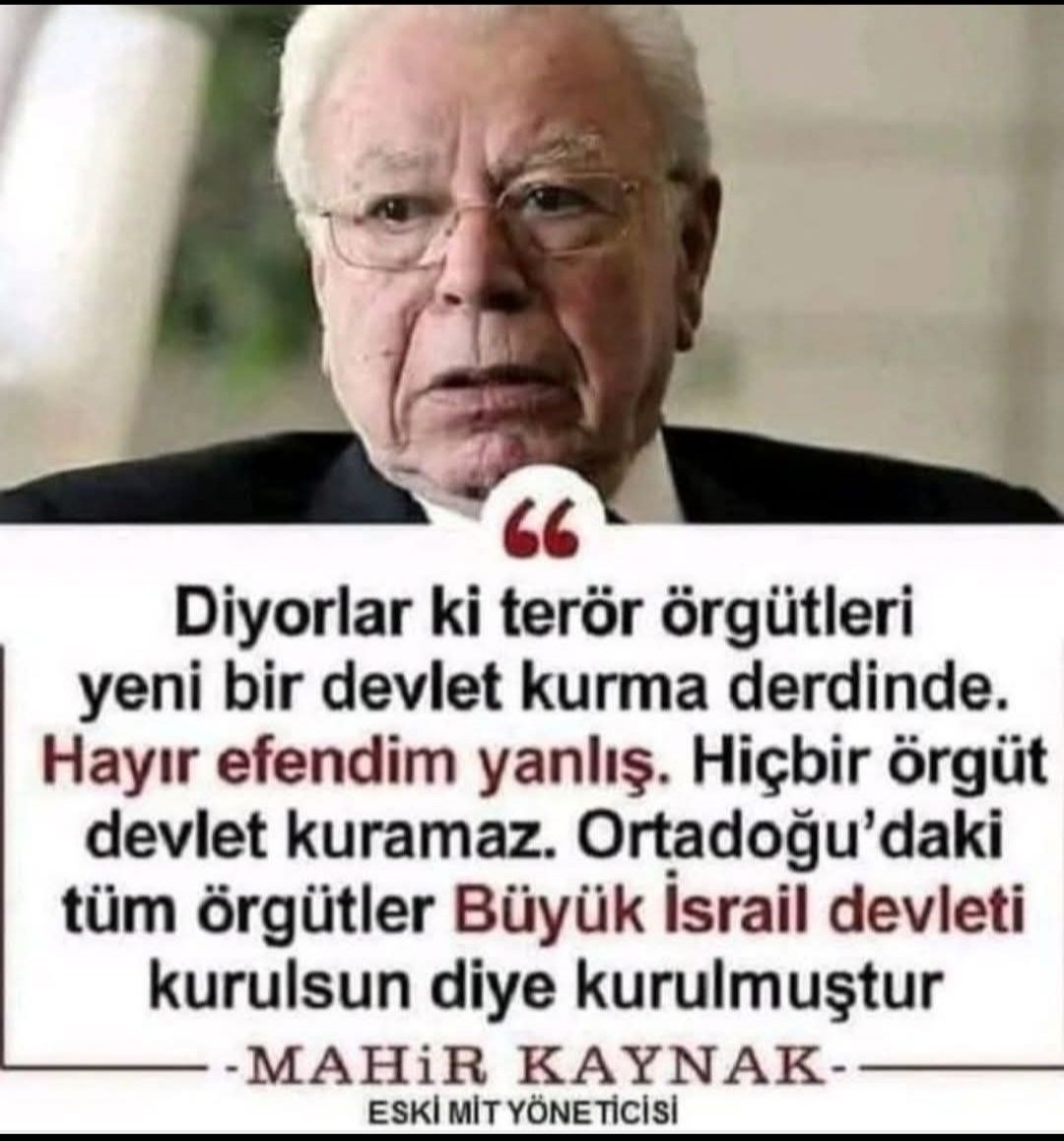 Yorumsuz