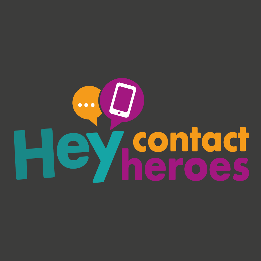 BenjaminBarnack's tweet photo. Kundenservice made in Hamburg: https://t.co/IFYzIFYAFL steht für Inbound, Outbound, Service Excellence und digitale CX-Lösungen. Dein Call Center Partner mit Blick auf die Elbe.
 #Hamburg #CX #Kundenservice #ContactCenter #CallCenter https://t.co/jiXAnnPFvy