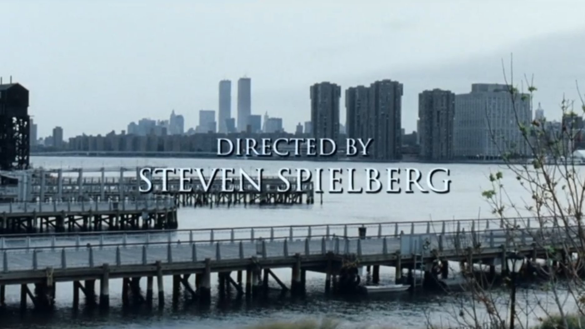 パレスチナ問題 イスラエル・パレスチナ問題」のYahoo!リアルタイム検索 - X（旧