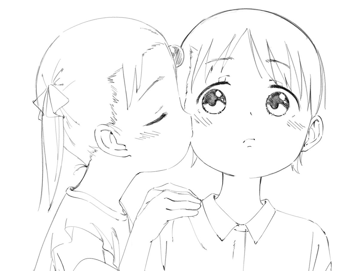 ほいでこうなる 