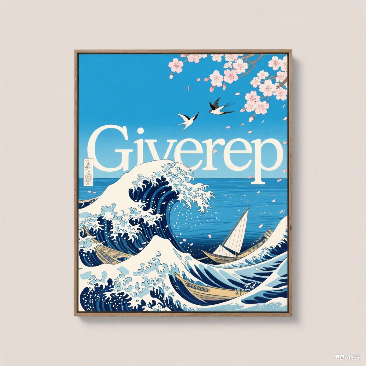 Javier campos perea tweet media