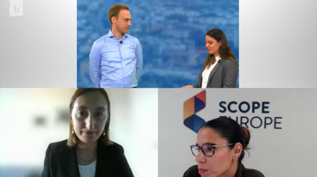 Bitkom_Privacy tweet media