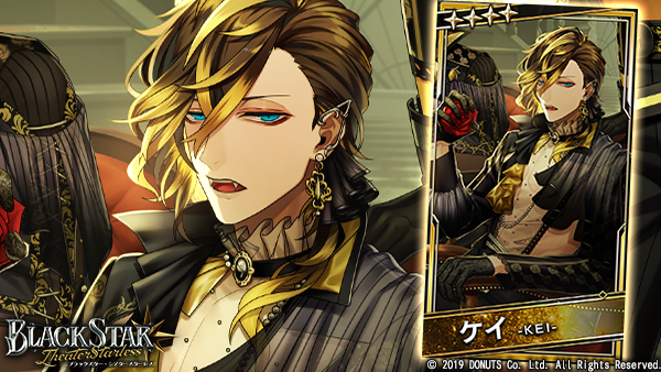 ブラスタ モクレン ブラスタ #モクレン