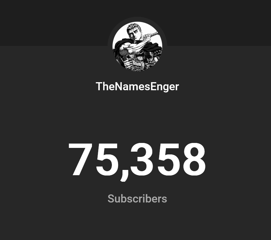 MY SOLDIERS PUSH FORWARD