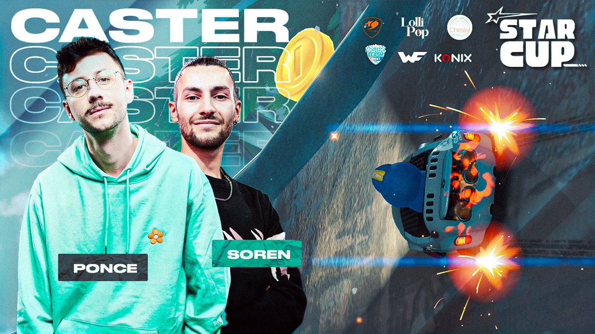 World Friend tweet media