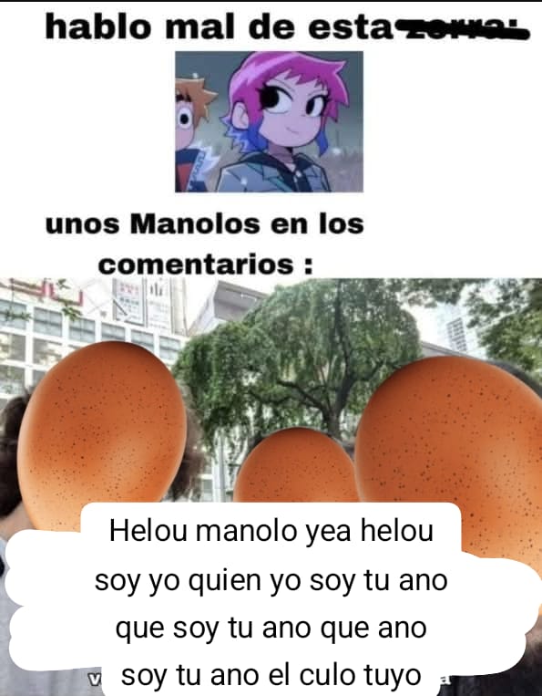FalsoPapuh's tweet photo. @BloodWing3491 Debería ser mas asi me imagino https://t.co/29HSHcT0Kk