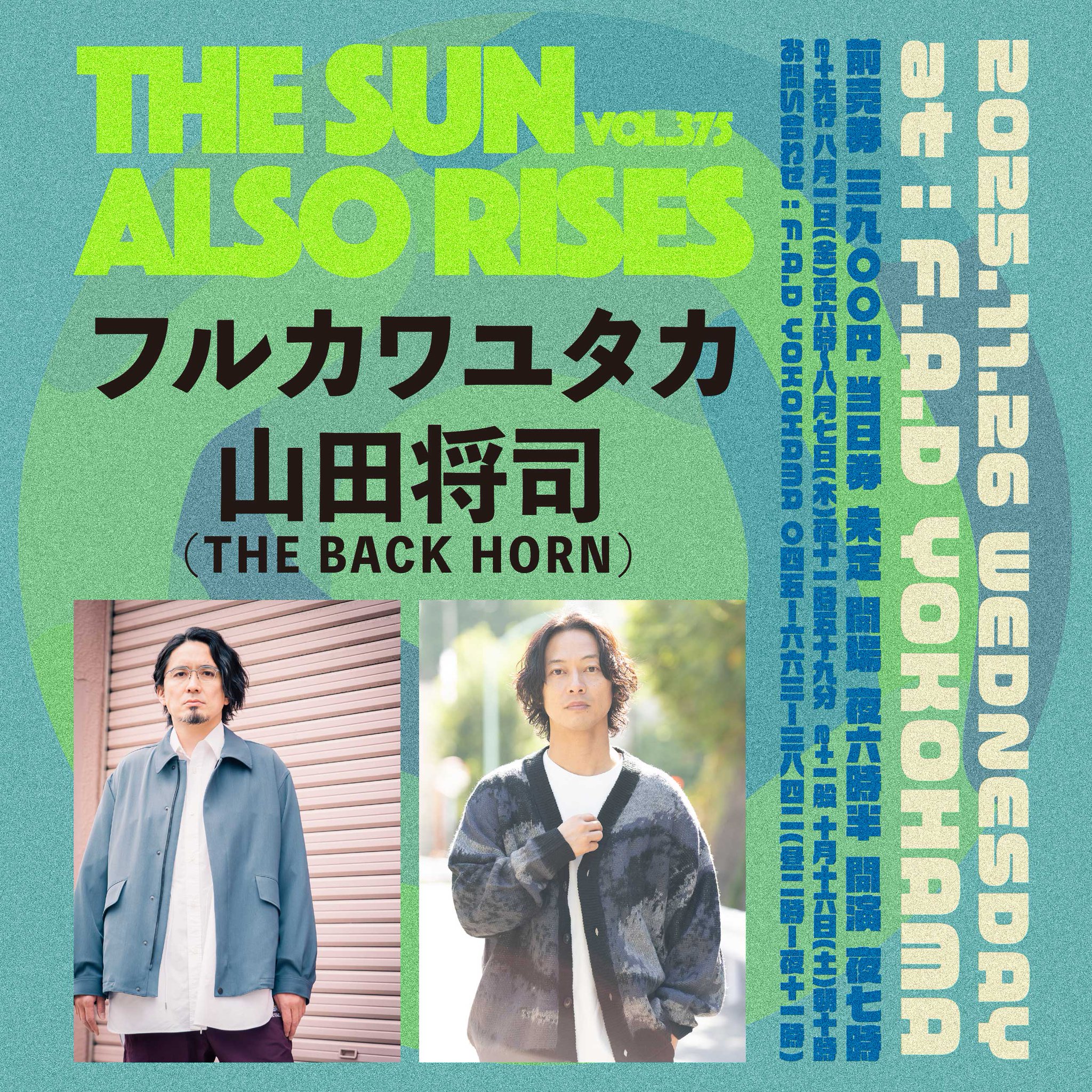 山田たろ Yahoo!オークション - 即決 山田太郎 BBM1999 西武ライオンズ