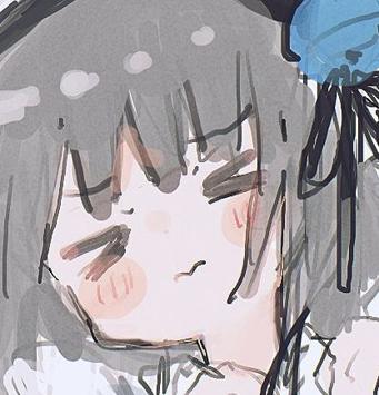 うにゃ tweet media