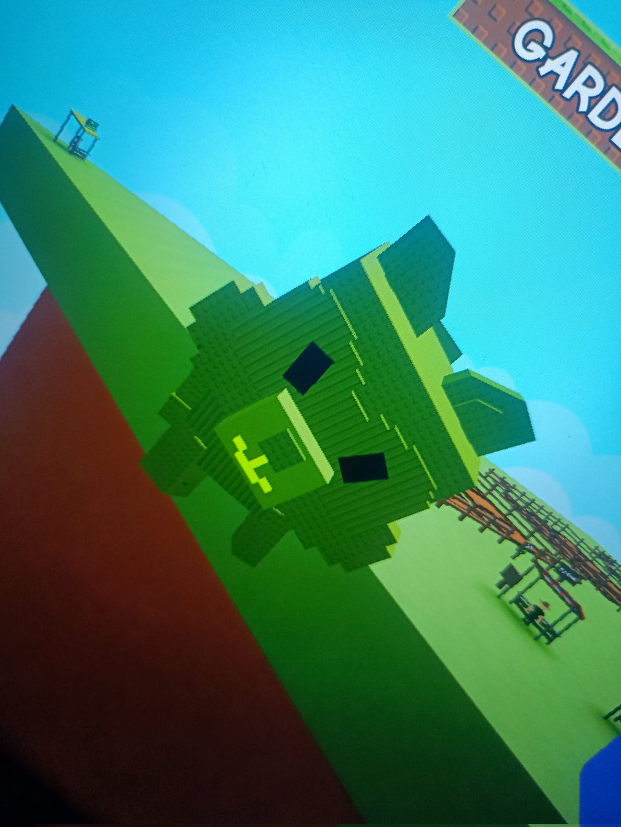 razenhiro's tweet image. wts guys!

(huge) tanuki base 5kg 40k,
(titan) mega pachy 45k
(titan) giantbean pachy 35k
ke dm aku aja yaaa..