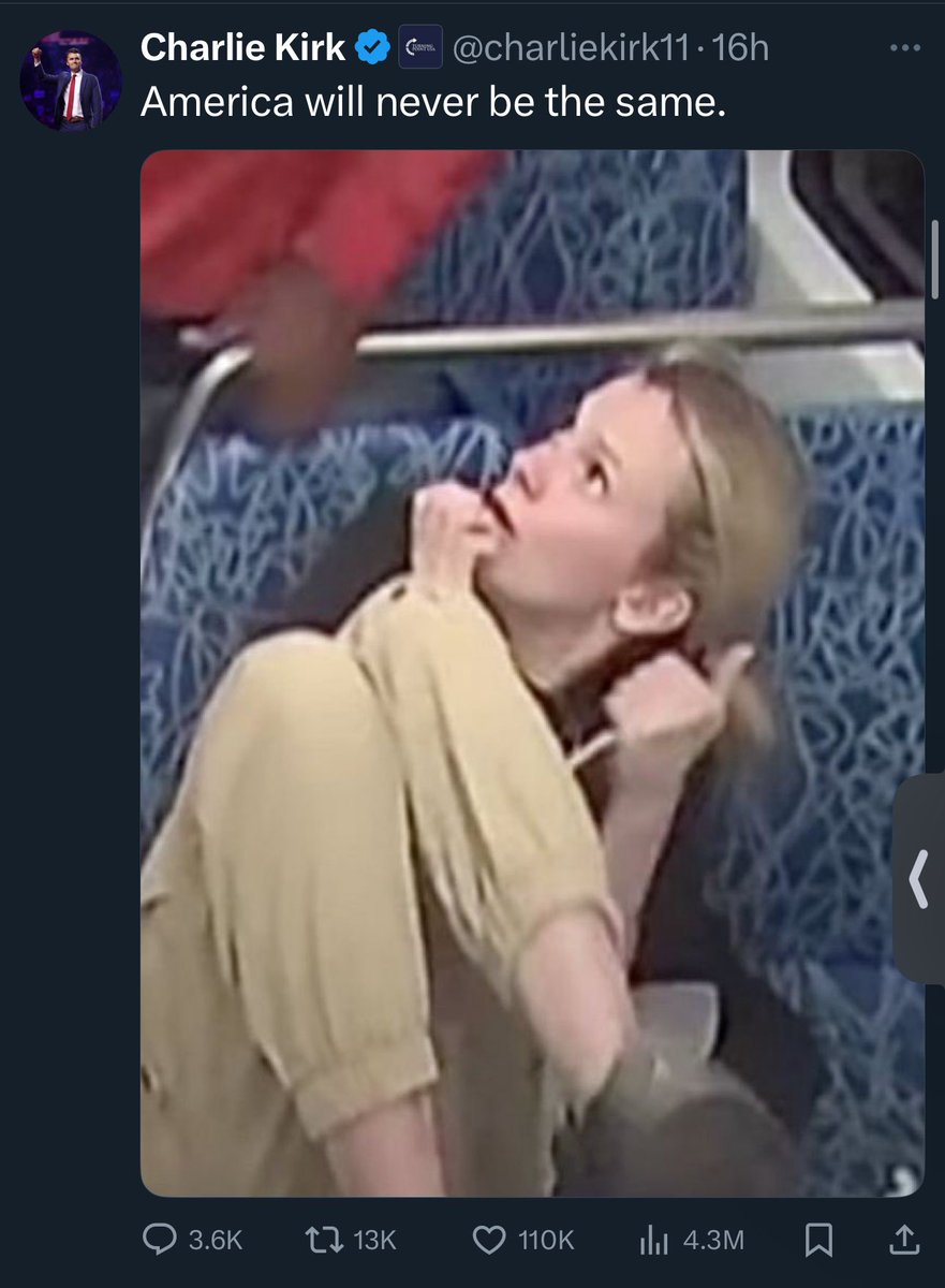 <a href="/elonmusk/">Elon Musk</a> He fought for her till his last breath