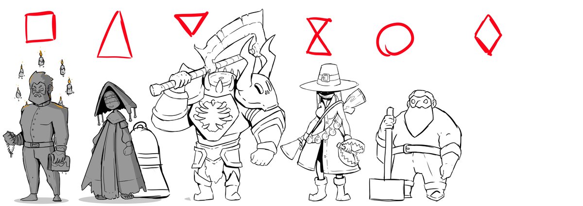 BastArz 🖌️🇫🇷 tweet media