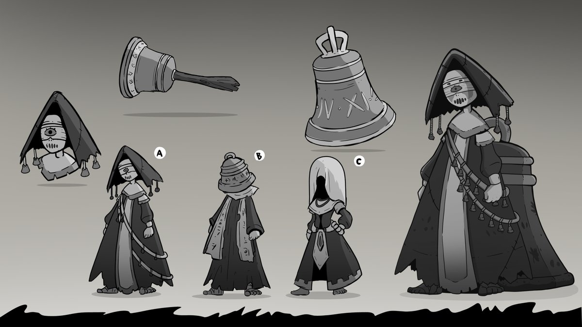 BastArz 🖌️🇫🇷 tweet media