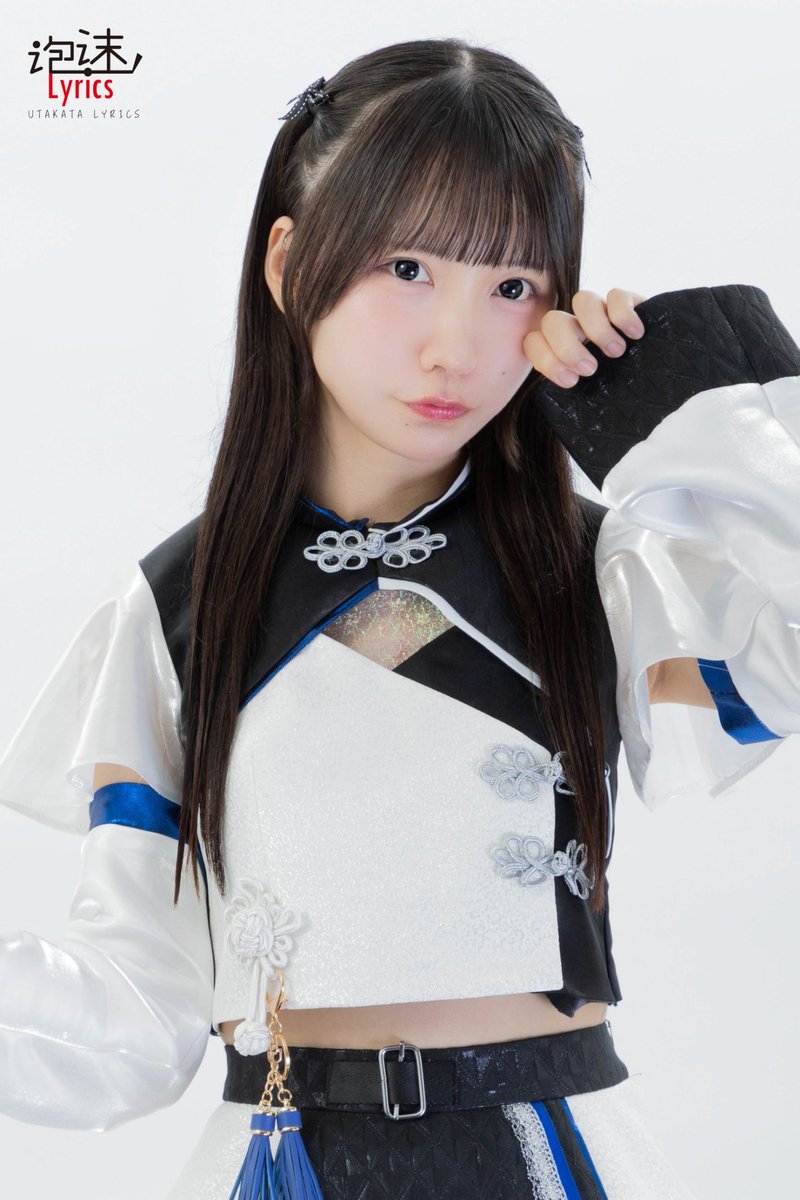 ✼••┈┈┈┈••✼••┈┈┈┈••✼

＃泡沫Lyrics
【新グループメンバー発表】

一ノ瀬ゆい　<a href="/nyaaa_nemui/">🐈</a>
担当カラー　青💙

✼••┈┈┈┈••✼••┈┈┈┈••✼