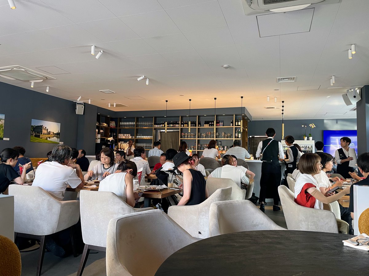 モールシュビット　看板　ベルギービール モールシュビット 看板 ベルギービール モールシュビット看板