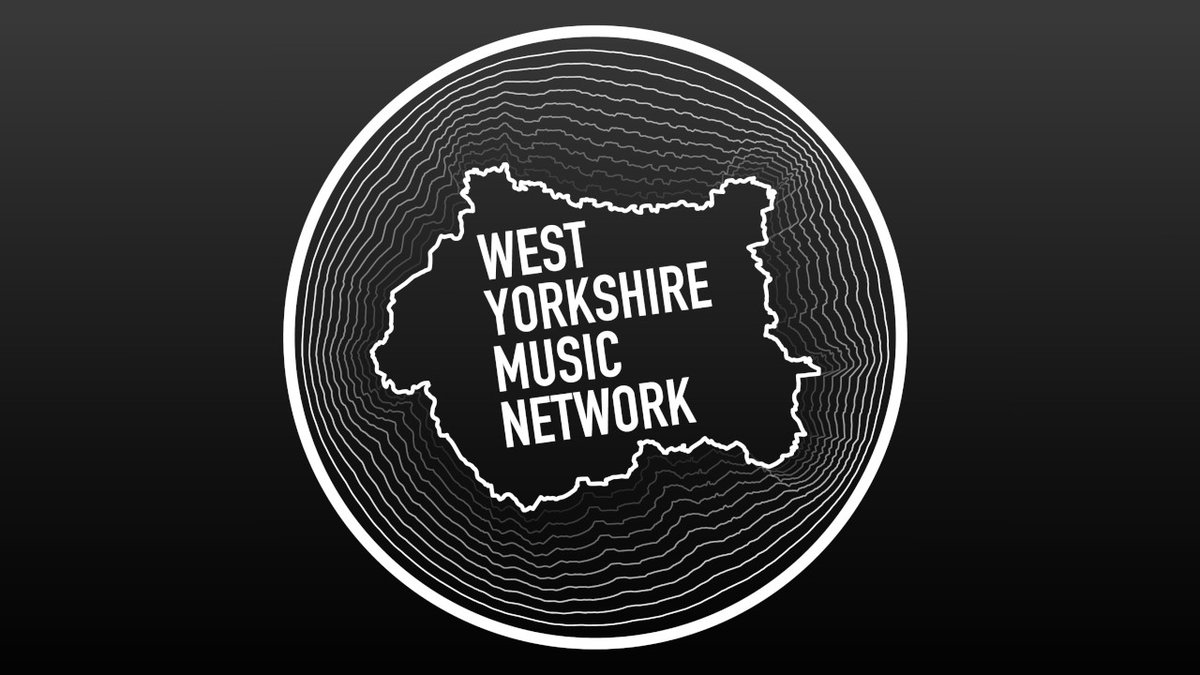 DJ School UK tweet media